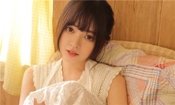 连州代怀生子是否是试管婴儿?全方位解读代怀生子技术与试管婴儿 连州代怀生子是否是试管婴儿?全方位解读代怀生子技术与试管婴儿