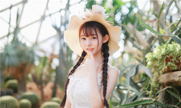连州供卵试管孩子的风险,供卵试管婴儿会不会有遗传病的风险