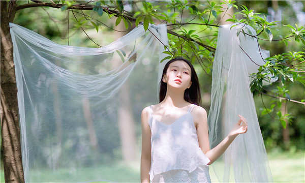 连州借卵试管代怀生子公司：助您实现美好家庭梦想