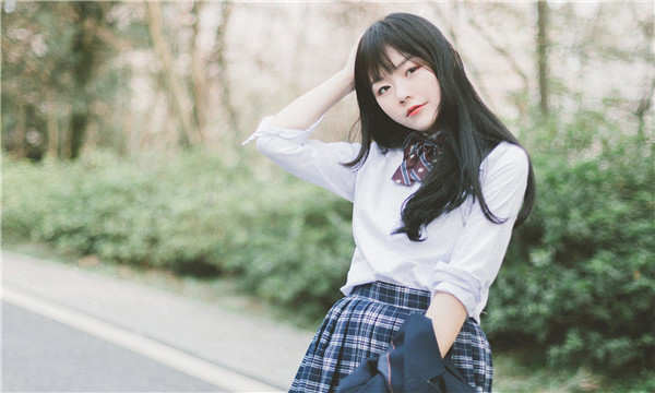 连州试管供卵代生机构｜供卵试管婴儿医院有哪些