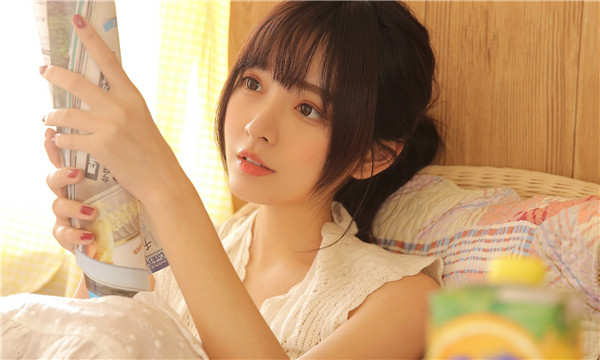 连州试管生男孩子怎么办？如何助孕不孕不育家庭实现心愿
