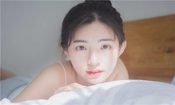 连州供卵代生机构安全吗-｛供卵生子的费用｝