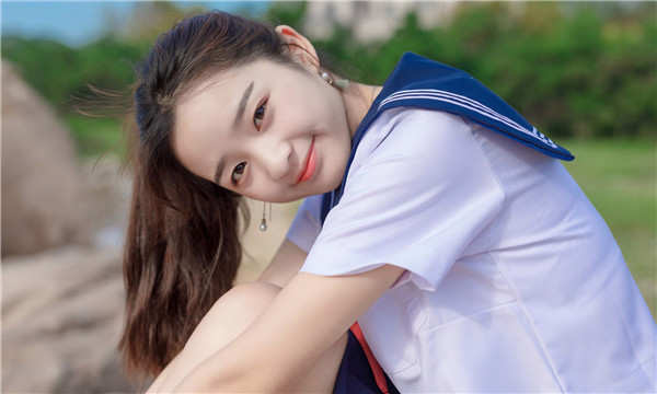 连州试管用供卵生的孩子是自己的吗？从助孕服务了解更多