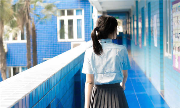 连州如何找到一个可以帮助我生孩子的女人？