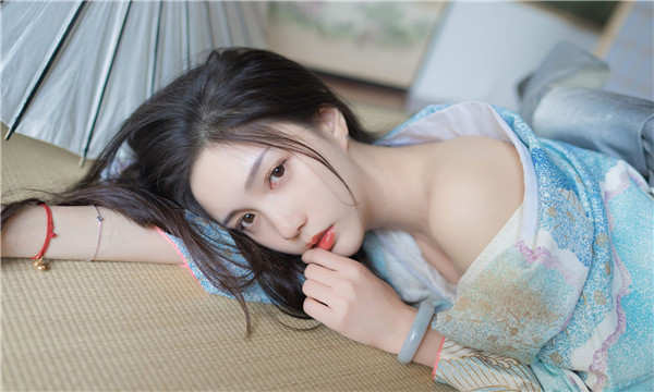 连州非试管代怀生子，帮助不孕不育患者家庭实现生育梦想