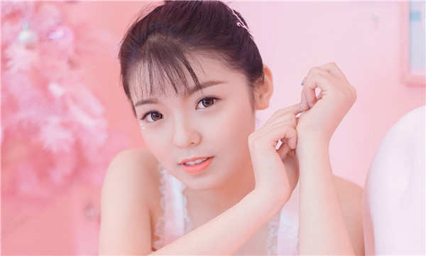 连州试管代怀生子机构多少钱？解读费用构成与选择指南