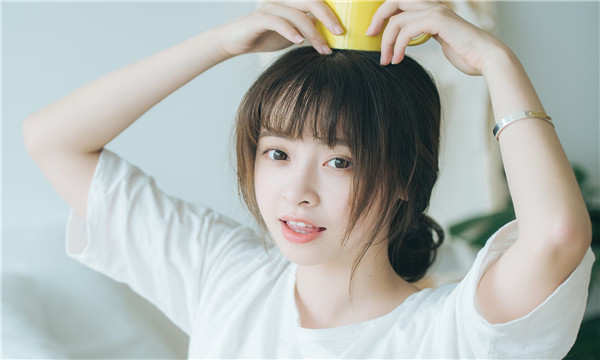 连州供卵生子多少钱｜供卵生子成功率有多少