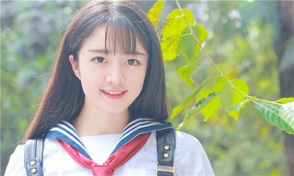 连州供卵试管代怀生子：帮助不孕不育患者家庭实现生育梦想的科学解决方案