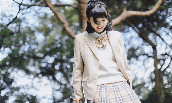 连州同志试管助孕生子公司的专业服务，助您实现生子梦想