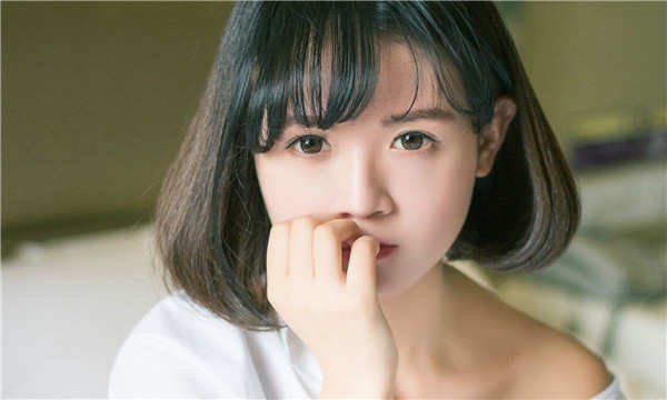 连州试管代怀生子公司——助力不孕不育家庭实现育儿梦想