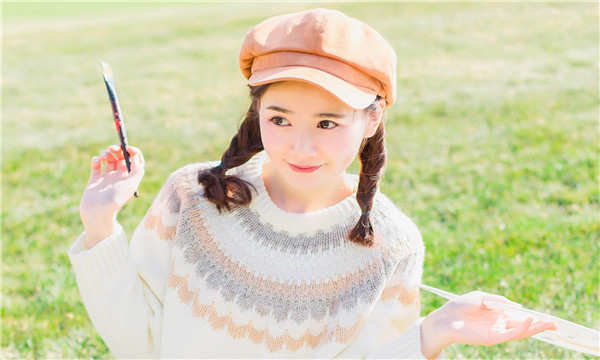连州供卵代怀生子多少钱？了解费用结构与服务保障