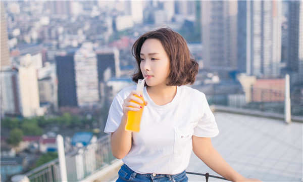 连州专业的包生男孩机构：助您顺利迎接自己的孩子