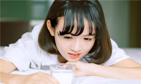 连州40万找私人代妈