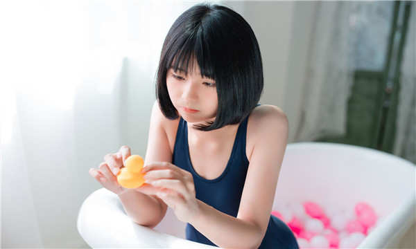 连州试管代生助孕方案满足不孕不育患者家庭的期待