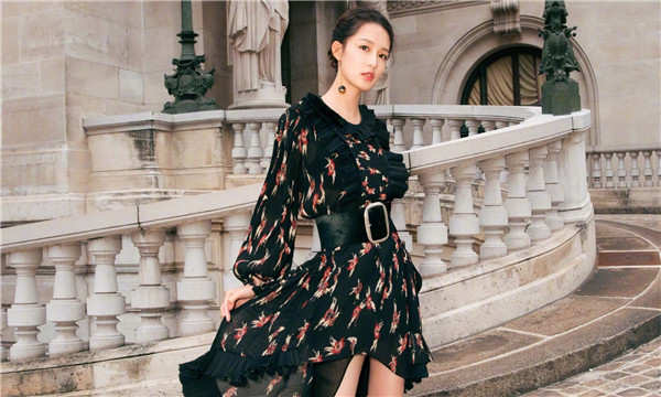 连州标题：包生男孩机构：助你成功代怀生子，实现家庭梦想