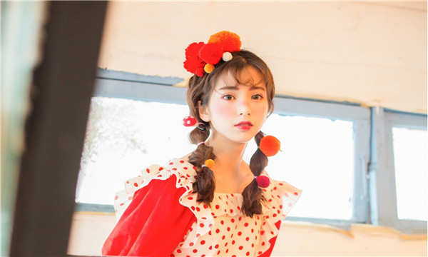 连州试管代怀生女孩还是男孩,这个方案不仅包括多次尝试的机会