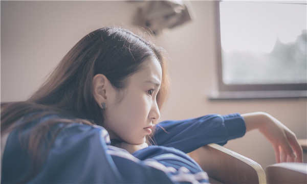 连州试管婴儿医疗机构｜试管医疗中心