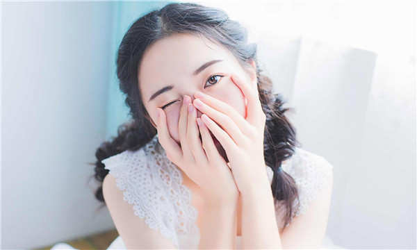 连州不孕不育家庭的福音：专业代育生子机构