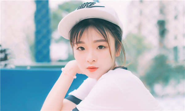 连州试管婴儿包生男孩是不是真的｜试管婴儿包男女