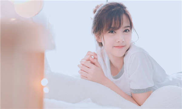 连州供卵试管选男女｜供卵试管婴儿好找么