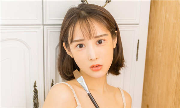 连州试管婴儿选性别费用｜试管婴儿选择性别准确率高吗