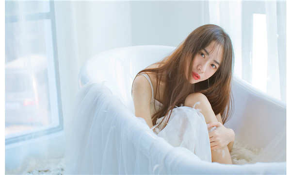 连州试管助孕生子有风险吗｜试管助孕生子有风险吗知乎