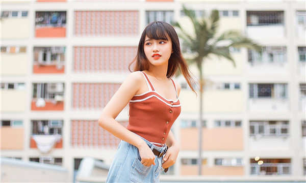 连州试管包生儿子什么意思-｛试管包生儿子什么意思？这或许是许｝