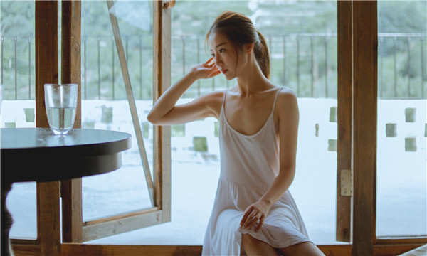 连州供卵试管婴儿成功率与代怀生子零风险保障的方案