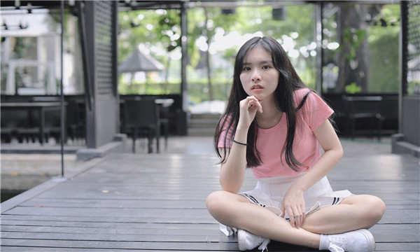 连州合法供卵试管机构｜供卵试管婴儿机构