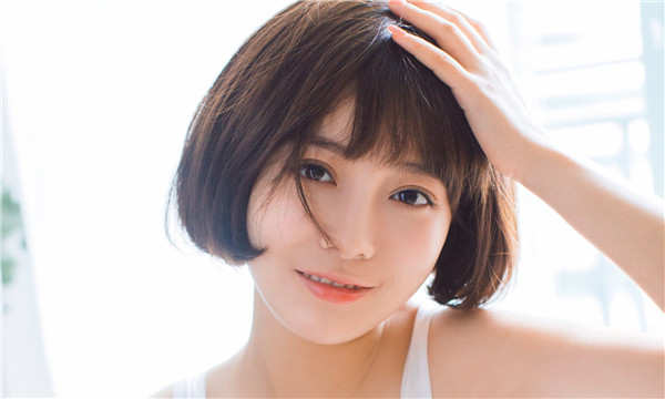 连州试管代生代怀生子：不孕不育家庭的希望之路