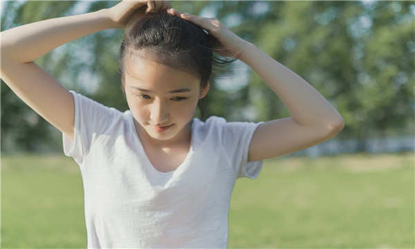 连州试管代育生子多少钱？助孕机构为您提供详细信息
