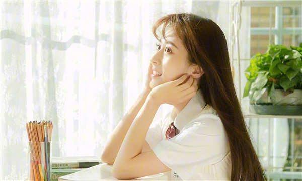 连州试管包生儿子什么意思？如何通过代怀生子解决不孕不育问题