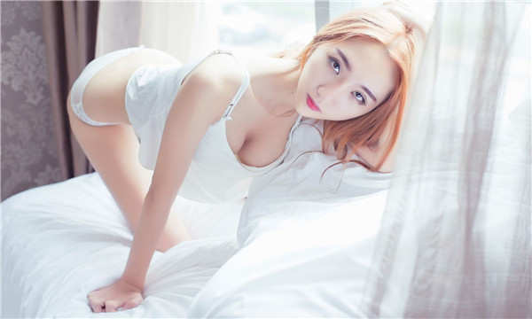 连州生男孩试管婴儿｜什么是生男孩试管婴儿呢？