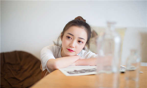 连州试管正规助孕公司的选择与优势：助您实现代怀生子的梦想