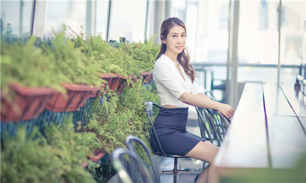 连州三代试管选性别多少钱,三代试管选性别多少钱一个
