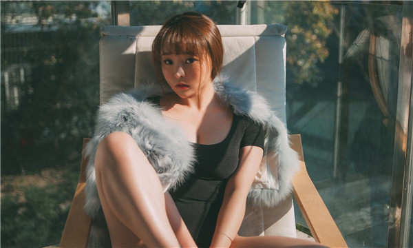 连州哪里做试管婴儿包男孩｜哪里做试管婴儿包男孩更好