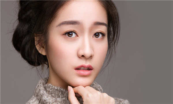 连州找个女人帮生孩子去哪里｜帮我找女人生孩子