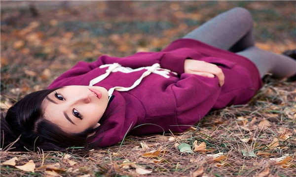 连州借卵做试管婴儿成功率的相关知识与参考
