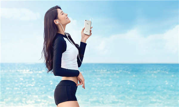 连州试管婴儿包男孩靠谱吗？家庭代生梦想变为现实