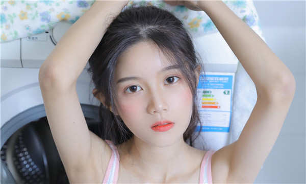 连州试管代怀生子多少钱？让我们来探讨一下