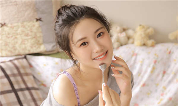连州老婆不能生孩子怎么找人生孩子的有效方法与指南