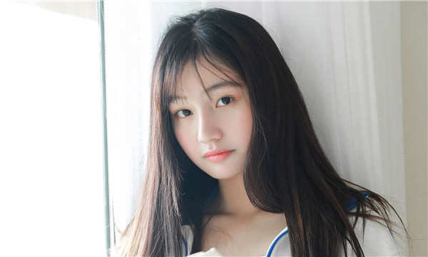 连州三代试管可以选择男女吗｜三代试管可以选择男女吗有染色体平衡移位