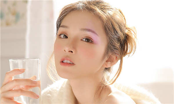 连州借卵试管婴儿多少钱｜借卵试管医院哪家好