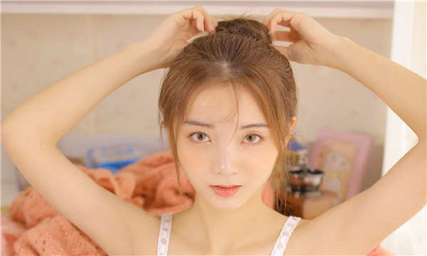 连州贝宝助孕，让不孕不育家庭迎来生命的希望——试管代怀生子公司的选择