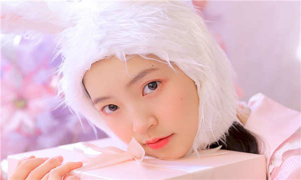连州试管借卵代怀生子有影响吗｜试管婴儿借卵生男孩