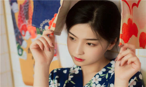 连州试管代生机构｜试管婴儿找人代生违法吗