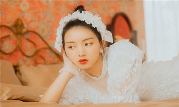 连州生男孩试管婴儿｜生男孩 试管