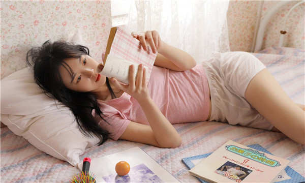连州试管婴儿选性别费用，助孕机构帮您实现生育梦想