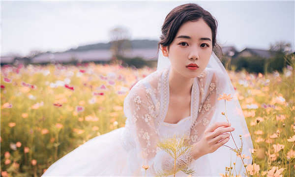 连州供卵试管代怀生子多少钱，听起来可能让你一头雾水，但实际上了解清楚这些信息，对解决你生育问题非常重要。现在我们就来说说这个话题。