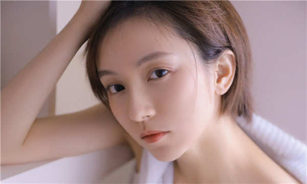 连州【三代试管生子助孕机构：助您轻松拥有自己的孩子】